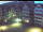 Webcam in Tübingen, 0.1 km