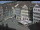 Webcam in Tübingen, 8.1 mi away