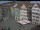 Webcam in Tübingen, 20.2 km