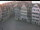 Webcam in Tübingen, 24.5 km