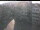 Webcam in Tübingen, 18.8 km