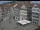 Webcam in Tübingen, 19.5 km
