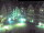 Webcam in Tübingen, 5.4 mi away