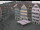 Webcam in Tübingen, 21.2 km