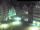 Webcam in Tübingen, 12.1 mi away