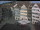 Webcam in Tübingen, 30.1 km