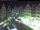 Webcam in Tübingen, 9.2 mi away