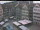 Webcam in Tübingen, 9.4 mi away