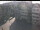 Webcam in Tübingen, 7.7 mi away