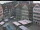 Webcam in Tübingen, 7.6 mi away