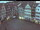 Webcam in Tübingen, 15.8 km
