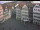 Webcam in Tübingen, 11.6 mi away