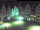 Webcam in Tübingen, 9.4 mi away