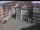 Webcam in Tübingen, 0.1 km entfernt
