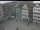 Webcam in Tübingen, 7.1 mi away