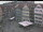 Webcam in Tübingen, 21.3 km