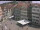 Webcam in Tübingen, 21.3 km
