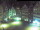 Webcam in Tübingen, 7.8 mi away
