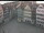 Webcam in Tubinga, 20 km