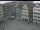 Webcam in Tübingen, 0 km entfernt