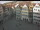 Webcam in Tübingen, 7.3 mi away