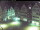 Webcam in Tubinga, 0.2 km