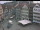 Webcam in Tübingen, 7.3 mi away