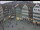 Webcam in Tübingen, 0 mi away