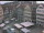 Webcam in Tubinga, 24.5 km