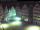 Webcam in Tübingen, 15.8 km
