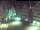 Webcam in Tübingen, 30.1 km entfernt