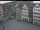 Webcam in Tübingen, 7.1 mi away