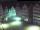 Webcam in Tübingen, 29.9 km