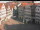 Webcam in Tübingen, 7.5 mi away