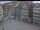 Webcam in Tübingen, 8.2 mi away