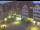 Webcam in Tübingen, 4.7 mi away