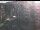 Webcam in Tübingen, 0.1 km entfernt