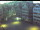 Webcam in Tübingen, 30.1 km
