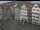 Webcam in Tübingen, 17.3 km