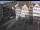 Webcam in Tübingen, 14.4 km entfernt