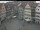 Webcam in Tübingen, 6.2 mi away