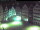 Webcam in Tübingen, 20 km entfernt