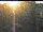 Webcam in Tübingen, 12.1 km