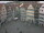 Webcam in Tübingen, 14.4 km