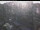 Webcam in Tübingen, 9.4 mi away