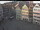 Webcam in Tübingen, 0.1 km entfernt