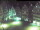 Webcam in Tübingen, 7.3 mi away