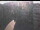 Webcam in Tubinga, 12.1 km