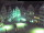Webcam in Tubinga, 12.1 km