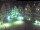 Webcam in Tübingen, 7.3 mi away